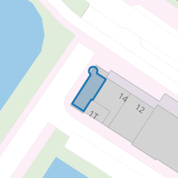 Perceel ZDT01-B-6043