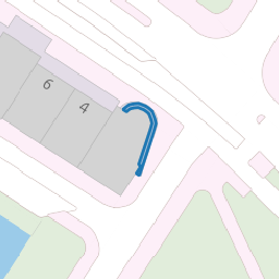 Perceel ZDT01-B-6048