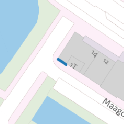 Perceel ZDT01-B-6052