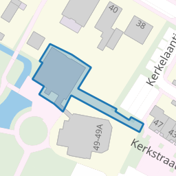 Perceel ZDT01-B-6055