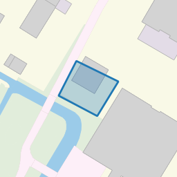 Perceel ZDT01-B-6056