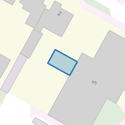 Perceel ZDT01-B-6058