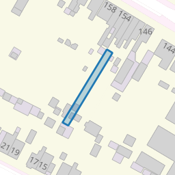 Perceel ZDT01-B-6066