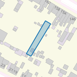 Perceel ZDT01-B-6069