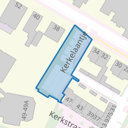 Perceel ZDT01-B-6075