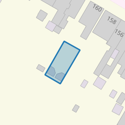 Perceel ZDT01-B-6077