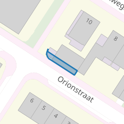 Perceel ZDT01-B-6087