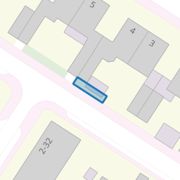 Perceel ZDT01-B-6089