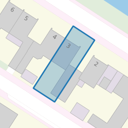 Perceel ZDT01-B-6090