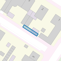 Perceel ZDT01-B-6091