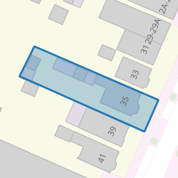 Perceel ZDT01-B-6103