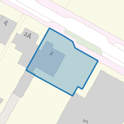 Perceel ZDT01-B-6104