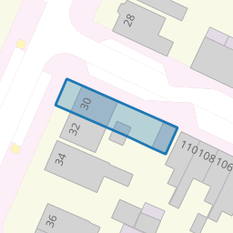 Perceel ZDT01-B-6106