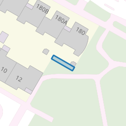 Perceel ZDT01-B-6110