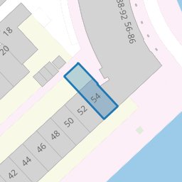 Perceel ZDT01-B-6115