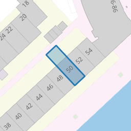 Perceel ZDT01-B-6117