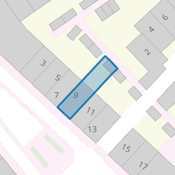 Perceel ZDT01-B-6129