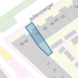 Perceel ZDT01-B-6132