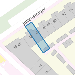 Perceel ZDT01-B-6133