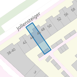 Perceel ZDT01-B-6134