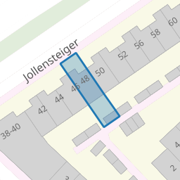 Perceel ZDT01-B-6135