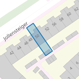 Perceel ZDT01-B-6136