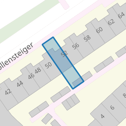 Perceel ZDT01-B-6137