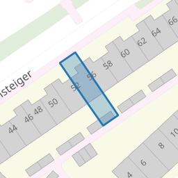 Perceel ZDT01-B-6138