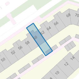 Perceel ZDT01-B-6141