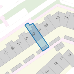 Perceel ZDT01-B-6142