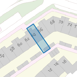 Perceel ZDT01-B-6143