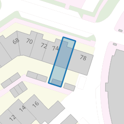 Perceel ZDT01-B-6147