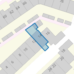 Perceel ZDT01-B-6150