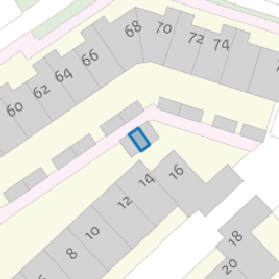 Perceel ZDT01-B-6152