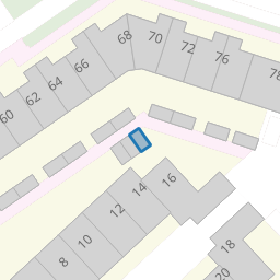 Perceel ZDT01-B-6153