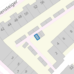 Perceel ZDT01-B-6156