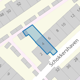 Perceel ZDT01-B-6159