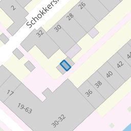 Perceel ZDT01-B-6168