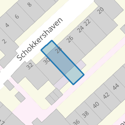 Perceel ZDT01-B-6169