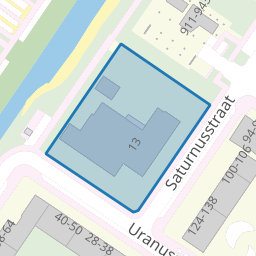 Perceel ZDT01-B-6177