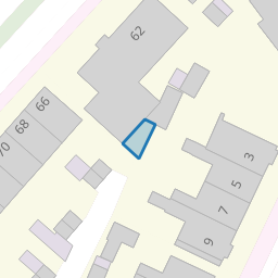 Perceel ZDT01-B-6180