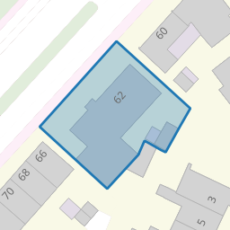 Perceel ZDT01-B-6182