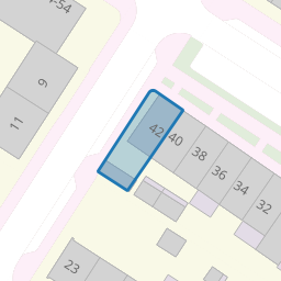 Perceel ZDT01-B-6188