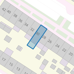 Perceel ZDT01-B-6194