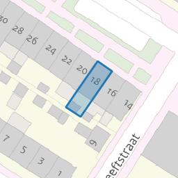 Perceel ZDT01-B-6198