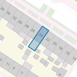 Perceel ZDT01-B-6204