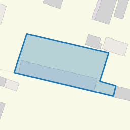 Perceel ZDT01-B-6209