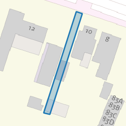 Perceel ZDT01-B-6212