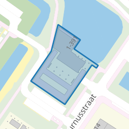 Perceel ZDT01-B-6217