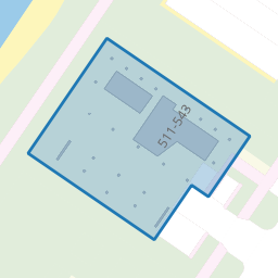 Perceel ZDT01-B-6218